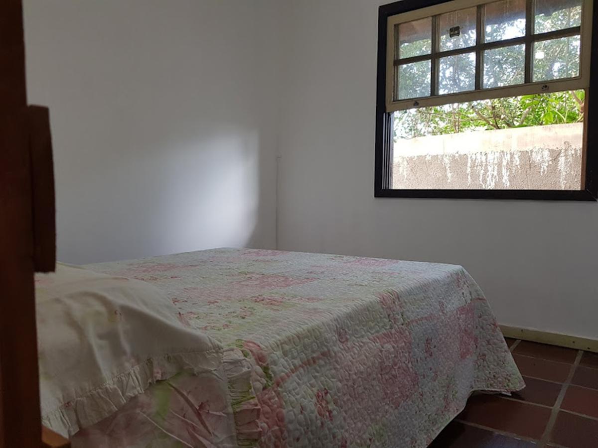Nosso Hostel Cabo Frio Eksteriør bilde