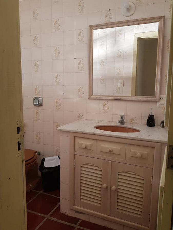 Nosso Hostel Cabo Frio Eksteriør bilde