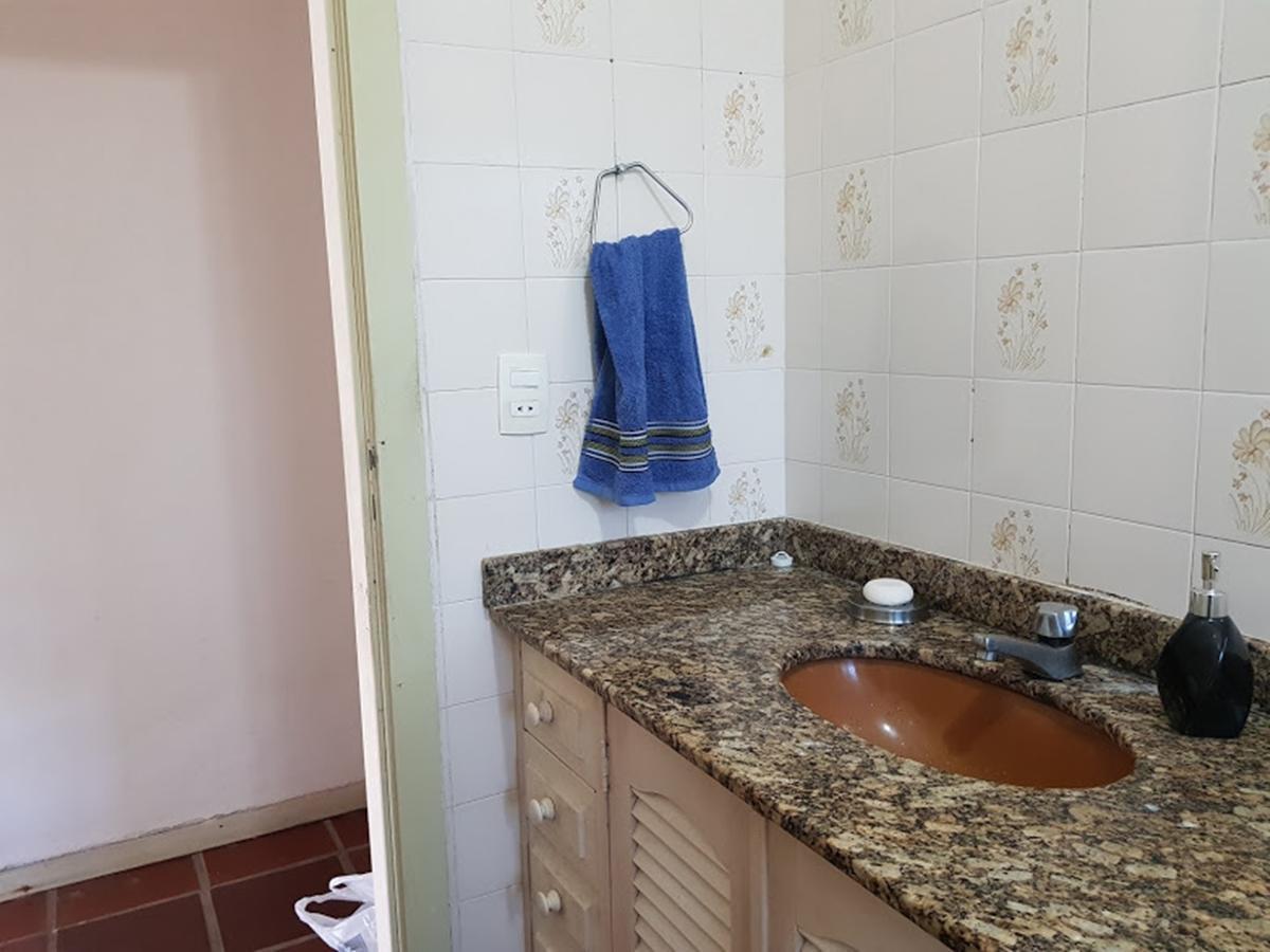 Nosso Hostel Cabo Frio Eksteriør bilde